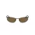 Swarovski Sonnenbrille SK 7019 400273