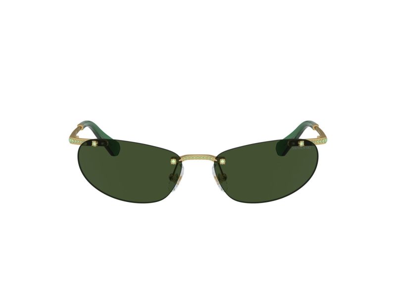 Swarovski Sonnenbrille SK 7019 402471