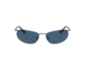 Swarovski Sonnenbrille SK 7019 402555