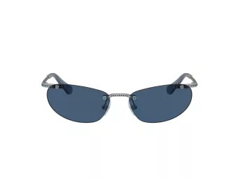 Swarovski Sonnenbrille SK 7019 402555