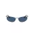 Swarovski Sonnenbrille SK 7019 402555