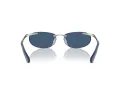 Swarovski Sonnenbrille SK 7019 402555