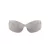 Swarovski Sonnenbrille SK 7020 40016G