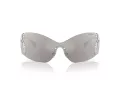 Swarovski Sonnenbrille SK 7020 40016G