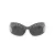 Swarovski Sonnenbrille SK 7020 400187