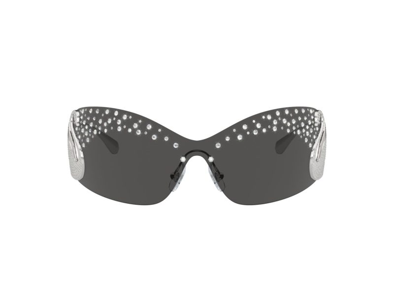 Swarovski Sonnenbrille SK 7020 400187