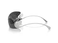 Swarovski Sonnenbrille SK 7020 400187