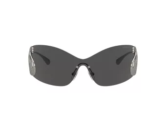 Swarovski Sonnenbrille SK 7020 400987