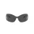Swarovski Sonnenbrille SK 7020 400987