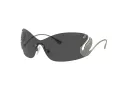 Swarovski Sonnenbrille SK 7020 400987