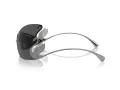Swarovski Sonnenbrille SK 7020 400987