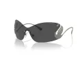 Swarovski Sonnenbrille SK 7020 400987
