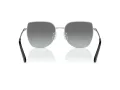 Swarovski Sonnenbrille SK 7021D 400111