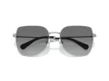 Swarovski Sonnenbrille SK 7021D 400111