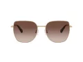 Swarovski Sonnenbrille SK 7021D 400213