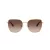 Swarovski Sonnenbrille SK 7021D 400213