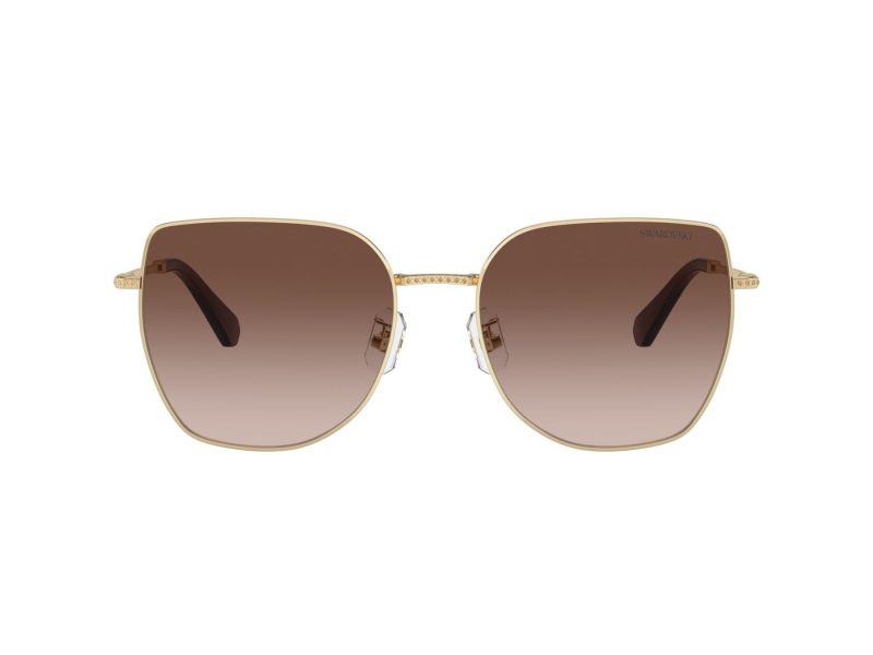 Swarovski Sonnenbrille SK 7021D 400213