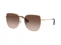 Swarovski Sonnenbrille SK 7021D 400213