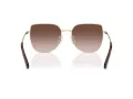 Swarovski Sonnenbrille SK 7021D 400213