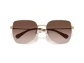 Swarovski Sonnenbrille SK 7021D 400213