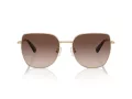 Swarovski Sonnenbrille SK 7021D 400213