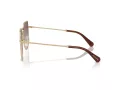 Swarovski Sonnenbrille SK 7021D 400213