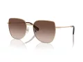Swarovski Sonnenbrille SK 7021D 400213