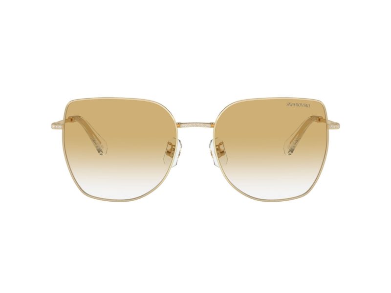 Swarovski Sonnenbrille SK 7021D 40132Q