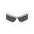 Swarovski Sonnenbrille SK 7022 400187