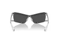 Swarovski Sonnenbrille SK 7022 400187