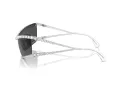 Swarovski Sonnenbrille SK 7022 400187