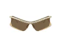 Swarovski Sonnenbrille SK 7022 400473