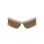 Swarovski Sonnenbrille SK 7022 400473