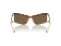 Swarovski Sonnenbrille SK 7022 400473