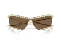 Swarovski Sonnenbrille SK 7022 400473