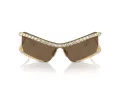 Swarovski Sonnenbrille SK 7022 400473