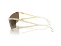 Swarovski Sonnenbrille SK 7022 400473