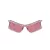 Swarovski Sonnenbrille SK 7022 402384