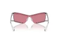Swarovski Sonnenbrille SK 7022 402384