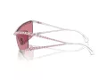 Swarovski Sonnenbrille SK 7022 402384
