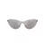 Swarovski Sonnenbrille SK 7023 40096G