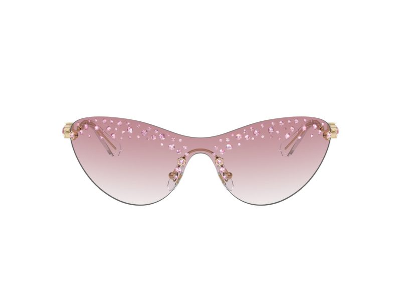 Swarovski Sonnenbrille SK 7023 40138D