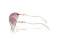 Swarovski Sonnenbrille SK 7023 40138D