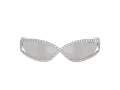 Swarovski Sonnenbrille SK 7024 40016G