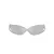 Swarovski Sonnenbrille SK 7024 40016G