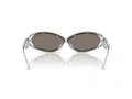 Swarovski Sonnenbrille SK 7024 40016G