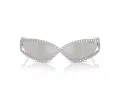Swarovski Sonnenbrille SK 7024 40016G