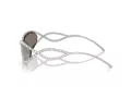 Swarovski Sonnenbrille SK 7024 40016G