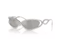 Swarovski Sonnenbrille SK 7024 40016G