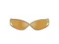 Swarovski Sonnenbrille SK 7024 40047P